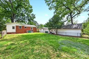 4820 Charleston Dr, Charlotte, NC 28212 - Photo 33