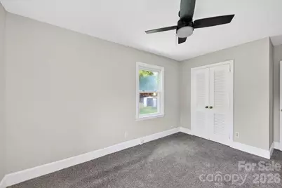4820 Charleston Drive, Charlotte, NC 28212 - Photo 19