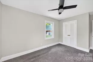 4820 Charleston Dr, Charlotte, NC 28212 - Photo 19