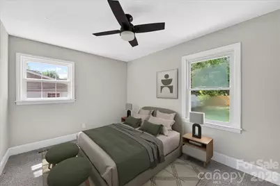 4820 Charleston Drive, Charlotte, NC 28212 - Photo 17