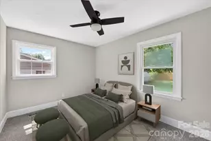 4820 Charleston Dr, Charlotte, NC 28212 - Photo 17