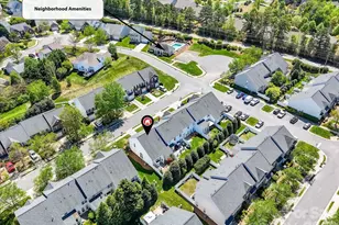 4237 Piccadilly Ln, Fort Mill, SC 29707 - Photo 29