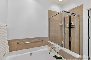 4237 Piccadilly Ln, Fort Mill, SC 29707 - Photo 15