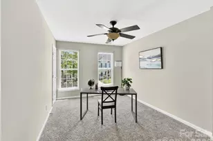 4237 Piccadilly Ln, Fort Mill, SC 29707 - Photo 21