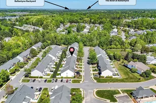 4237 Piccadilly Ln, Fort Mill, SC 29707 - Photo 31