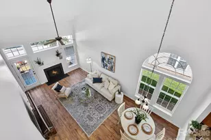 4237 Piccadilly Ln, Fort Mill, SC 29707 - Photo 17