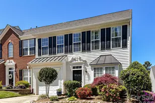 4237 Piccadilly Ln, Fort Mill, SC 29707 - Photo 1