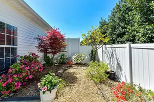4237 Piccadilly Ln, Fort Mill, SC 29707 - Photo 25