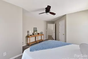 4237 Piccadilly Ln, Fort Mill, SC 29707 - Photo 19
