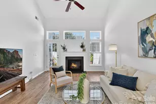 4237 Piccadilly Ln, Fort Mill, SC 29707 - Photo 7