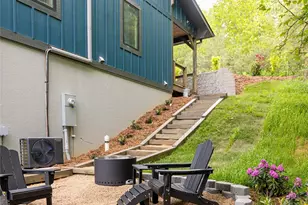 19 Ginger Spice Trail, Weaverville, NC 28787 - Photo 45