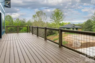 19 Ginger Spice Trail, Weaverville, NC 28787 - Photo 43