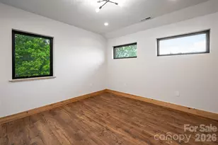 19 Ginger Spice Trail, Weaverville, NC 28787 - Photo 27