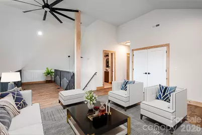 19 Ginger Spice Trail, Weaverville, NC 28787 - Photo 23