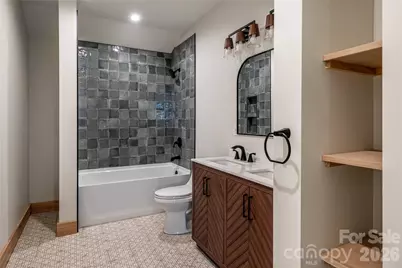 19 Ginger Spice Trail, Weaverville, NC 28787 - Photo 25