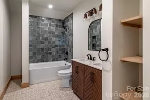 19 Ginger Spice Trail, Weaverville, NC 28787 - Photo 25