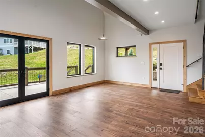 19 Ginger Spice Trail, Weaverville, NC 28787 - Photo 5