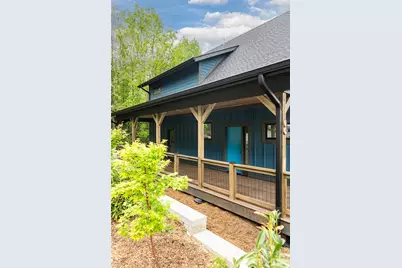 19 Ginger Spice Trail, Weaverville, NC 28787 - Photo 41