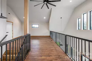 19 Ginger Spice Trail, Weaverville, NC 28787 - Photo 23