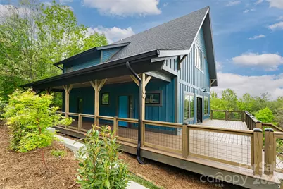 19 Ginger Spice Trail, Weaverville, NC 28787 - Photo 39