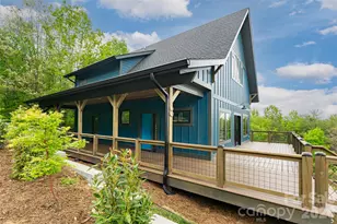 19 Ginger Spice Trail, Weaverville, NC 28787 - Photo 39