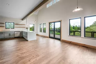 19 Ginger Spice Trail, Weaverville, NC 28787 - Photo 7