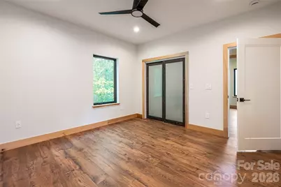 19 Ginger Spice Trail, Weaverville, NC 28787 - Photo 15