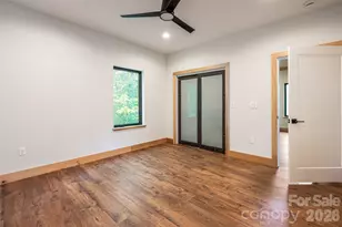 19 Ginger Spice Trail, Weaverville, NC 28787 - Photo 15