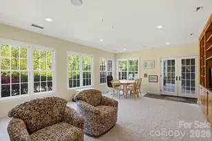 3340 Chelwood Dr NW, Concord, NC 28027 - Photo 33