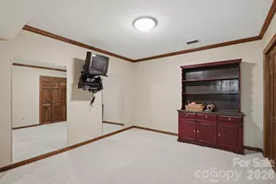 3340 Chelwood Dr NW, Concord, NC 28027 - Photo 37