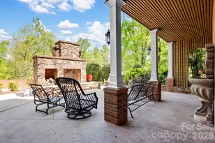 3340 Chelwood Dr NW, Concord, NC 28027 - Photo 39
