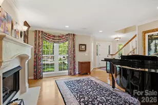 3340 Chelwood Dr NW, Concord, NC 28027 - Photo 11