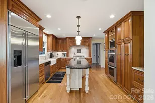 3340 Chelwood Dr NW, Concord, NC 28027 - Photo 15