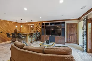 3340 Chelwood Dr NW, Concord, NC 28027 - Photo 35