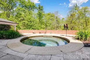 3340 Chelwood Dr NW, Concord, NC 28027 - Photo 41