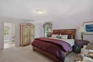 3340 Chelwood Dr NW, Concord, NC 28027 - Photo 23