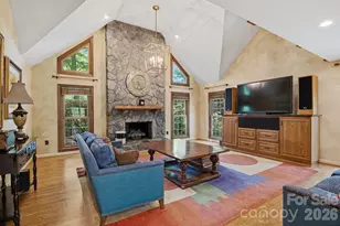 3340 Chelwood Dr NW, Concord, NC 28027 - Photo 17