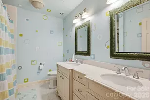 3340 Chelwood Dr NW, Concord, NC 28027 - Photo 29