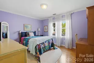 3340 Chelwood Dr NW, Concord, NC 28027 - Photo 27