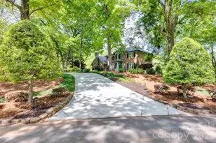 3340 Chelwood Dr NW, Concord, NC 28027 - Photo 3