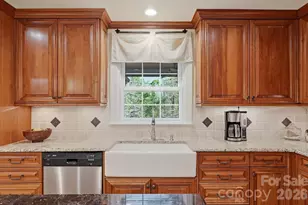 3340 Chelwood Dr NW, Concord, NC 28027 - Photo 13