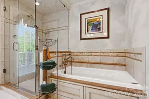 3340 Chelwood Dr NW, Concord, NC 28027 - Photo 25