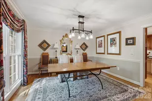 3340 Chelwood Dr NW, Concord, NC 28027 - Photo 9