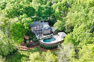 3340 Chelwood Dr NW, Concord, NC 28027 - Photo 47