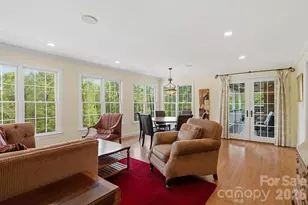 3340 Chelwood Dr NW, Concord, NC 28027 - Photo 19