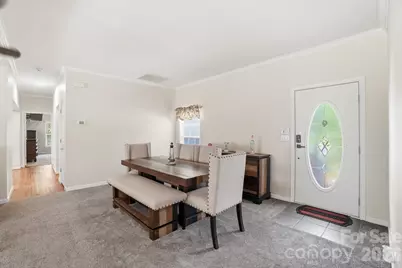 286 Battleground Road, Grover, NC 28073 - Photo 7