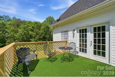 286 Battleground Road, Grover, NC 28073 - Photo 37