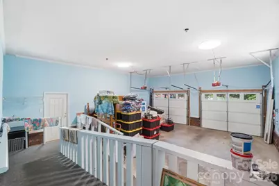 286 Battleground Road, Grover, NC 28073 - Photo 43