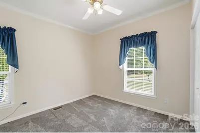 286 Battleground Road, Grover, NC 28073 - Photo 27