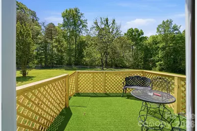 286 Battleground Road, Grover, NC 28073 - Photo 35